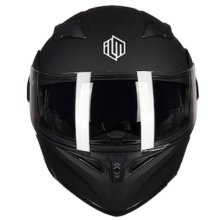 Foto 4 | Foto 4 | Casco De Moto Ilm 902 De Doble Visera Plegable, Modular, Dot Xl - Venta Internacional.