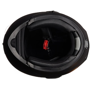 Foto 5 | Foto 5 | Casco De Moto Ilm 902 De Doble Visera Plegable, Modular, Dot Xl - Venta Internacional.