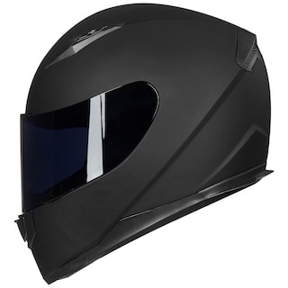 Foto 7 | Foto 7 | Casco De Moto Ilm Integral Con Bufanda De Invierno Dot Jk313 - Venta Internacional.
