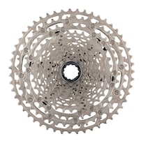 Cassette Para Bicicleta 11 Pasos 11-42d Cs-m7100 Shimano