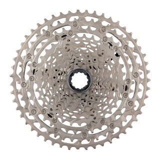 Foto 1 | Foto 1 | Cassette Para Bicicleta 11 Pasos 11-42d Cs-m7100 Shimano