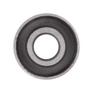 Foto 2 | Foto 2 | Bujes Sprocket Para Moto Cg125 Ft150 Grafito Ft125 Kinlley