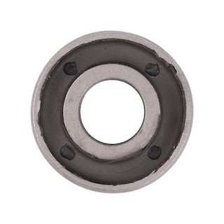 Foto 3 | Foto 3 | Bujes Sprocket Para Moto Cg125 Ft150 Grafito Ft125 Kinlley