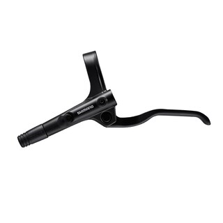 Foto 2 | Foto 2 | Freno Hidraulico Para Bicicleta Delantero Br-mt200 Shimano