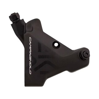 Foto 1 | Foto 1 | Caliper de Freno para Bicicleta Genérico DD-EK140 color Negro 140mm