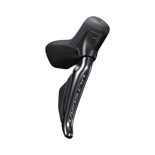 Foto 1 | Foto 1 | Palanca Cambio Freno Bicicleta Ultegra Derecha St8170 Shimano
