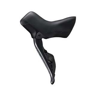 Foto 2 | Foto 2 | Palanca Cambio Freno Bicicleta Ultegra Derecha St8170 Shimano
