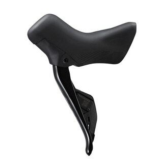 Foto 2 | Foto 2 | Freno de Disco Hidráulico Trasero Derecho para Bicicleta de 12 Vel 105 Di2 St-r7120/br-7170 Shimano