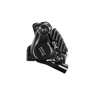 Foto 5 | Foto 5 | Freno de Disco Hidráulico Trasero Derecho para Bicicleta de 12 Vel 105 Di2 St-r7120/br-7170 Shimano
