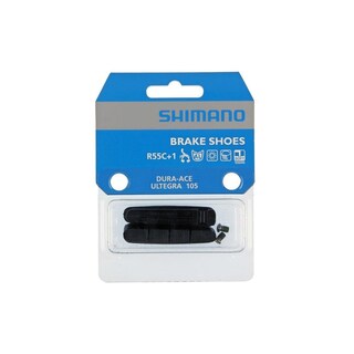 Foto 1 | Foto 1 | Zapata De Cartucho Shimano Para Bicicleta R55ca Dura Ace