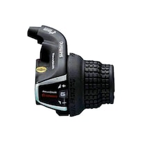 Palanca Freno Cambio Bicicleta 6vel. Sl-rs35 Shimano