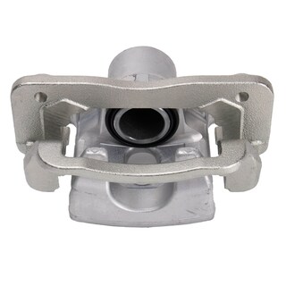 Foto 5 | Foto 5 | Kit De Pastillas De Freno Y Rotor Trq Ceramic Para Kia Sorento 2014 - Venta Internacional.