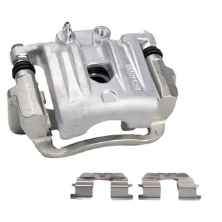 Foto 7 | Foto 7 | Kit De Pastillas De Freno Y Rotor Trq Ceramic Para Kia Sorento 2014 - Venta Internacional.