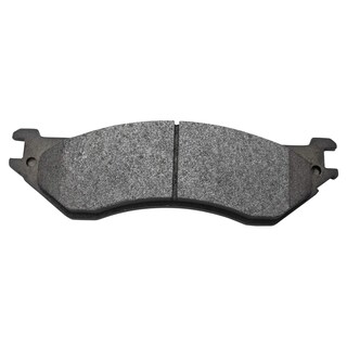 Foto 4 | Foto 4 | Kit De Pastillas De Freno Y Rotor Trq Semimetálico Para Dodge Ram 1500 - Venta Internacional.