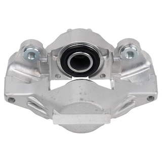 Foto 5 | Foto 5 | Kit De Pastillas De Freno Y Rotor Trq Ceramic Para Subaru Impreza 2006-07 - Venta Internacional.