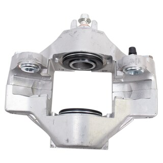Foto 7 | Foto 7 | Kit De Pastillas De Freno Y Rotor Trq Ceramic Para Subaru Impreza 2006-07 - Venta Internacional.