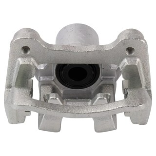 Foto 5 | Foto 5 | Kit De Pastillas De Freno Y Rotor Trasero Trq Para Hyundai Sonata 2015 - Venta Internacional.