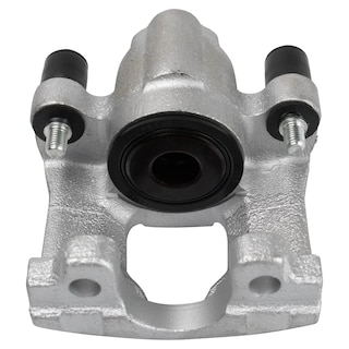 Foto 4 | Foto 4 | Kit De Pastillas De Freno Y Rotor Trq Trasero Compatible Con Chrysler Dodge 01-07 - Venta Internacional.