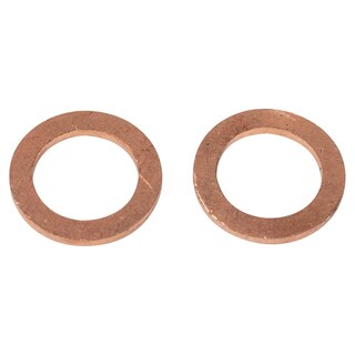 Foto 7 | Foto 7 | Kit De Pastillas De Freno Y Rotor Trq Trasero Compatible Con Chrysler Dodge 01-07 - Venta Internacional.