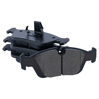 Foto 4 | Foto 4 | Kit De Pastillas De Freno Y Rotor Trq Ceramic Para 2000 Bmw 323ci 1999-2000 323i - Venta Internacional.