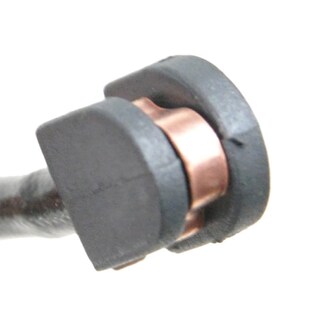 Foto 7 | Foto 7 | Kit De Pastillas De Freno Y Rotor Trq Ceramic Para 2000 Bmw 323ci 1999-2000 323i - Venta Internacional.