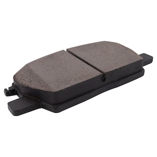 Foto 4 | Foto 4 | Pastillas De Freno Trq Front Ceramic Para Cadillac Chevrolet Gmc - Venta Internacional.