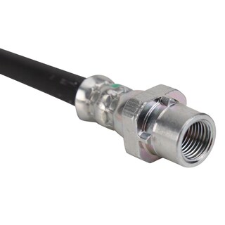 Foto 3 | Foto 3 | Juego De Manguitos De Freno Trasero Trq Compatible Con Bmw 2006-2015 - Venta Internacional.