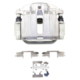 Foto 5 | Foto 5 | Kit De Pastillas De Freno Y Rotor Trq Para La Silverado Trasera Con Revestimiento En G De Cerámica - Venta Internacional.