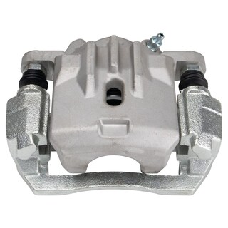 Foto 5 | Foto 5 | Kit De Pastillas De Freno Y Rotor Trq Ceramic Para Subaru Legacy 2009 - Venta Internacional.