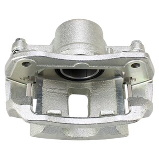 Foto 5 | Foto 5 | Kit De Pastillas De Freno Y Rotor Trq Compatible Con Chevrolet Pontiac Saturn - Venta Internacional.