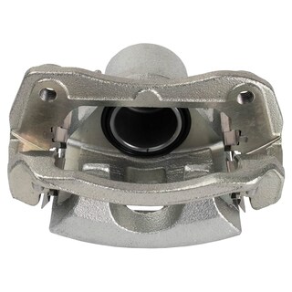 Foto 7 | Foto 7 | Kit De Pastillas De Freno Y Rotor Trq Compatible Con Chevrolet Pontiac Saturn - Venta Internacional.