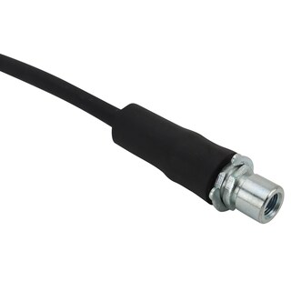 Foto 5 | Foto 5 | Juego De Manguitos De Freno Trq Front Compatible Con Saturn Vue 2002-2003 - Venta Internacional.