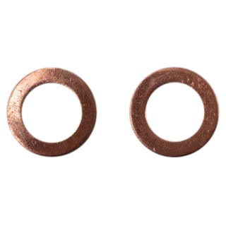Foto 6 | Foto 6 | Kit De Pastillas De Freno Y Rotor Trq Trasero Compatible Con Infiniti - Venta Internacional.
