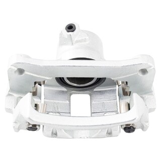 Foto 5 | Foto 5 | Kit De Pastillas De Freno Y Rotor Trq Trasero Para Toyota Fj Cruiser 10-14 - Venta Internacional.