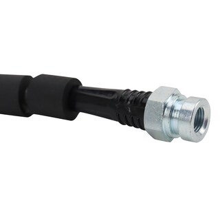 Foto 3 | Foto 3 | Juego De Mangueras De Freno Trq Rear Stainless Steel Performance - Venta Internacional.