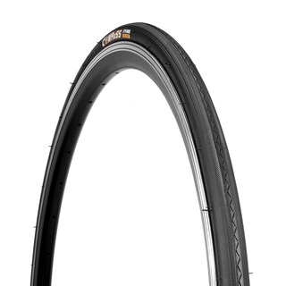 Foto 2 | Foto 2 | Llanta para Bicicleta R700 X 25 Wanda P1076 Wrt color Negro