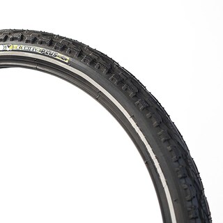 Foto 2 | Foto 2 | Llanta para Bicicleta Kenda K-Shield Plus H935 color Negro R20 X 1.75