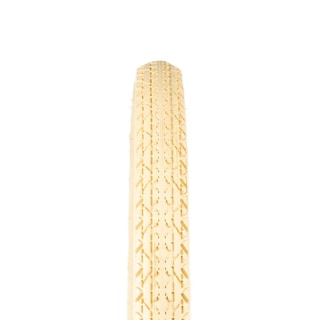 Foto 4 | Foto 4 | Llanta para Bicicleta Nyco HY027 color Beige R24 X 2.125