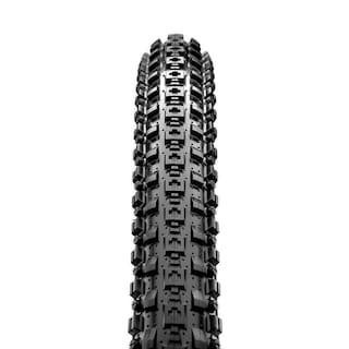Foto 2 | Foto 2 | Llanta Para Bicicleta R29 X2.10 Negra 60tpi Crossmark Maxxis