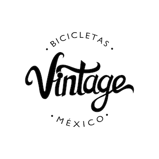 Foto 4 | Foto 4 | Llanta para Bicicleta Vintage Mx Huffy R26