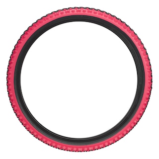 Foto 1 | Foto 1 | Llanta para Bicicleta Kenda 24x2.10 Mtb color Rojo K876