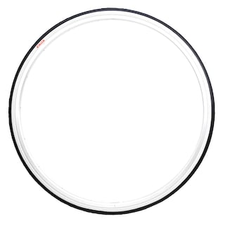 Foto 1 | Foto 1 | Llanta para Bicicleta Kenda 27x1-1/4 Blanco K34