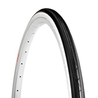 Foto 2 | Foto 2 | Llanta para Bicicleta Kenda 27x1-1/4 Blanco K34