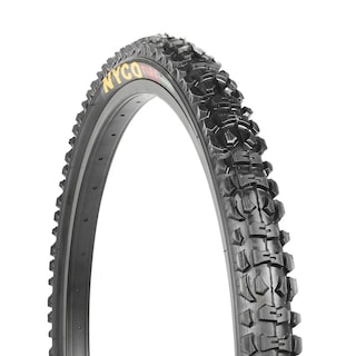 Foto 2 | Foto 2 | Llanta Para Bicicleta 24x2.125 Mtb Hy006 Nyco