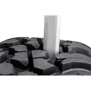 Foto 4 | Foto 4 | Neumático Tusk Terrabite 27x9-14 Radial Para Utv/atv - Venta Internacional.