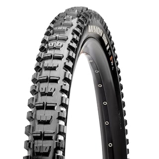 Foto 1 | Foto 1 | Neumático Maxxis Minion Dhr Ii E25 24x2.30 Tubeless Para Bicicleta Eléctrica - Venta Internacional.