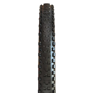 Foto 2 | Foto 2 | Neumático Para Bicicleta De Montaña Maxxis Dissector 27,5 X 2,40 Tubeless Ready - Venta Internacional.