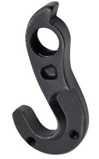 Foto 2 | Foto 2 | Pata Cambio Desviador Giant Hanger para Bicicleta Contend Giant