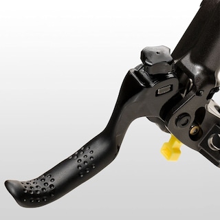 Foto 5 | Foto 5 | Freno De Disco Trasero Hidráulico Shimano Saint Bl-m820-b/br-m820 - Venta Internacional.