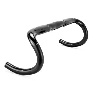 Foto 1 | Foto 1 | Manubrio Trigon C7-420 Carrera para Bicicleta 420 x 31.8 mm